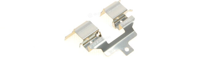 Bosch 1 987 474 715