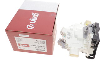 Vika 88371087401