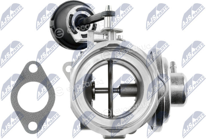 NTY EGR-VW-011
