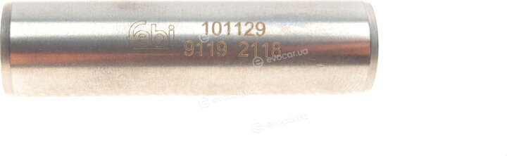Febi 103705