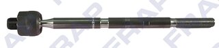 Frap F2764