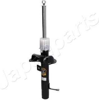 Japanparts MM-00235
