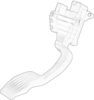 Mopar (PSA / FCA) 55702020