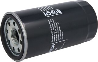 Bosch F 026 407 304