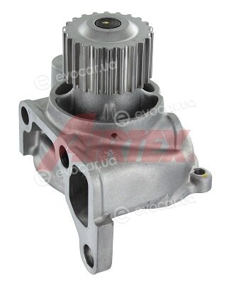 Airtex 9067
