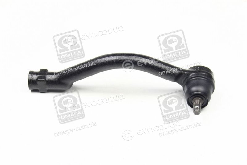 Kia / Hyundai 568203K010