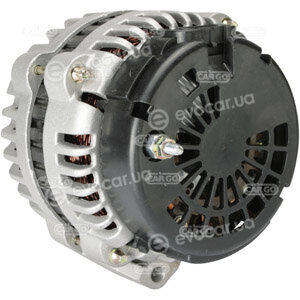 HC Cargo 113777