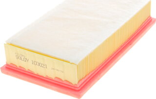 Solgy 103021