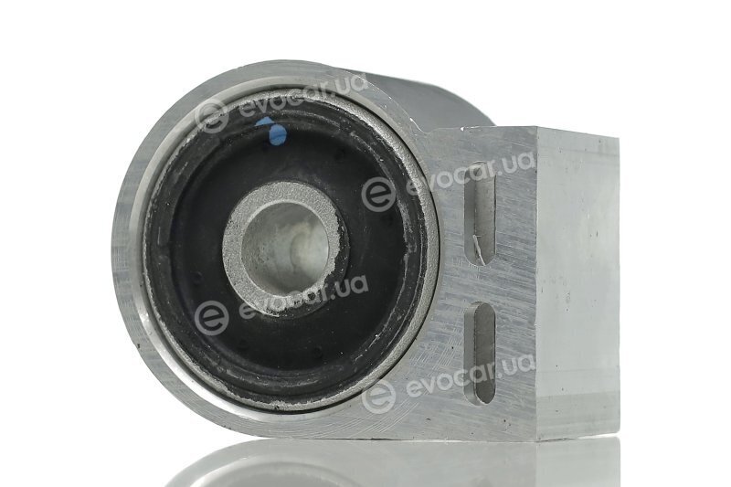 CTR GV0929