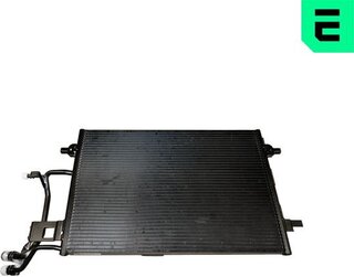 Era / Messmer 667213