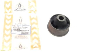 AS Metal 38TY1600