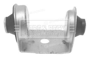 Borg & Beck BEM3559