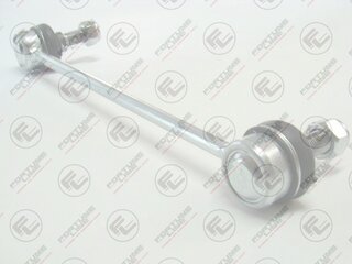 Fortune Line FZ7262
