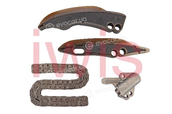 Iwis 59833Set