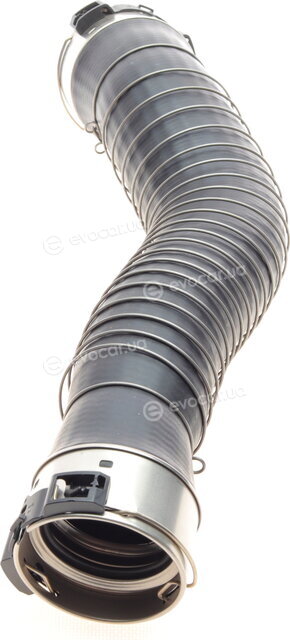 Autotechteile 700 1330