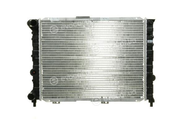 Mahle CR 519 000S