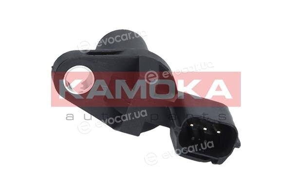Kamoka 108024