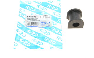 GSP 512526