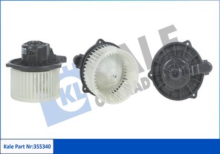 Kale 355340