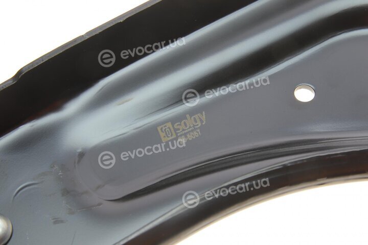 Solgy 204091