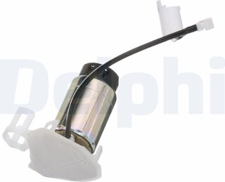 Delphi FE0705-11B1