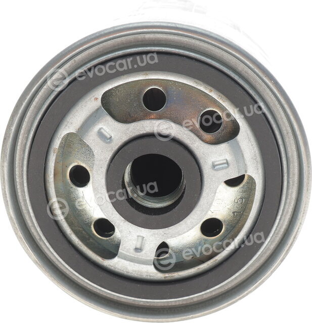 Mann WK 854/4