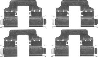 Bosch 1 987 474 722