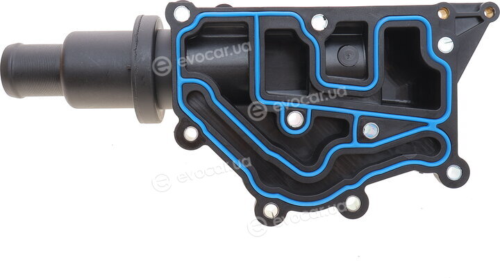 Magneti Marelli 352317102020