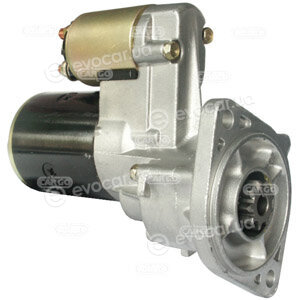 HC Cargo 110280