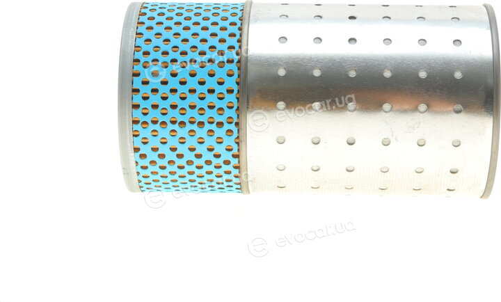 Meyle 014 018 0003