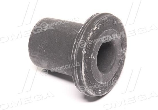 Kia / Hyundai / Mobis 55256-4B000