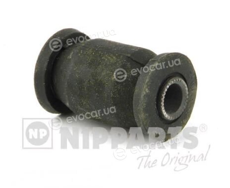 Nipparts N4238010