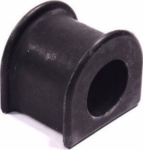 RBI T21BJ70F