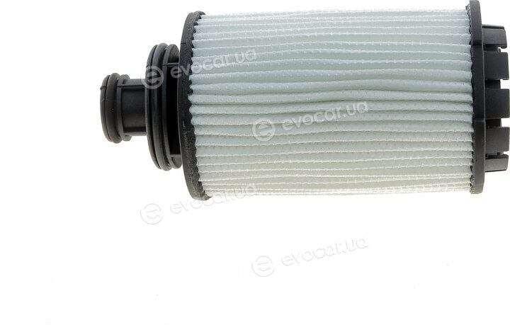 Hengst E238H D332