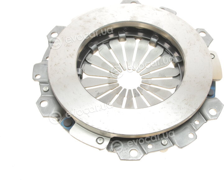 Valeo 821184