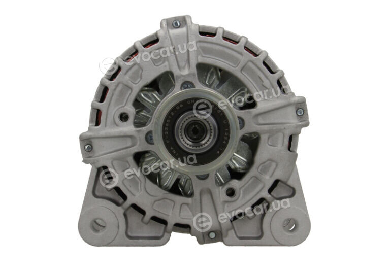 AES / PSH 165.906.150.010