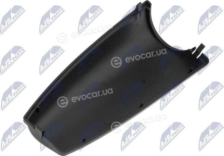 NTY EZC-SK-037