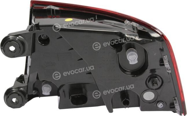 Valeo 047006