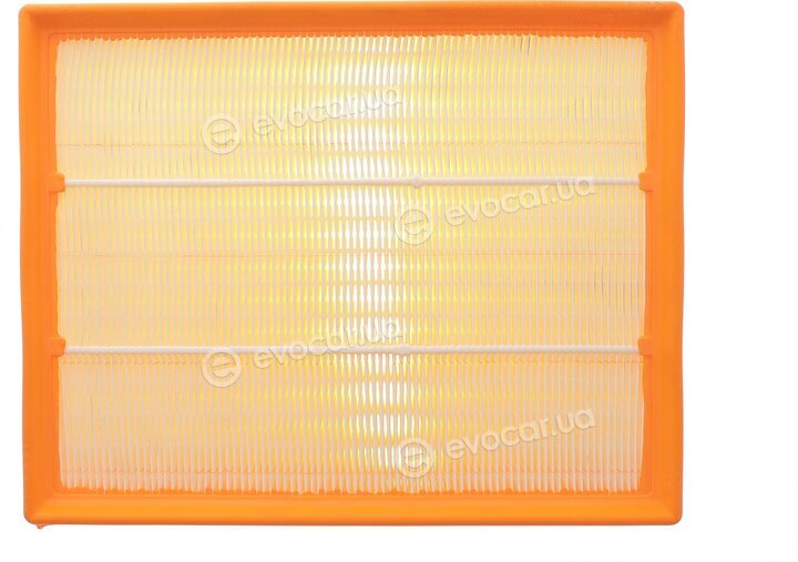 Mahle LX 5732