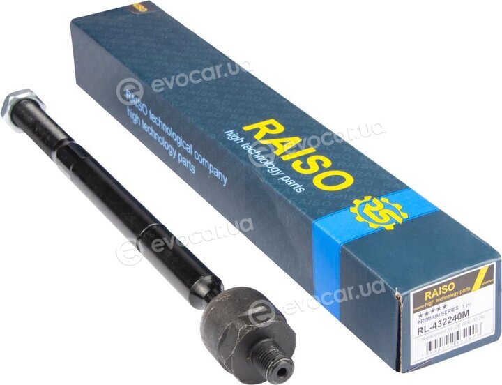 Raiso RL432240M