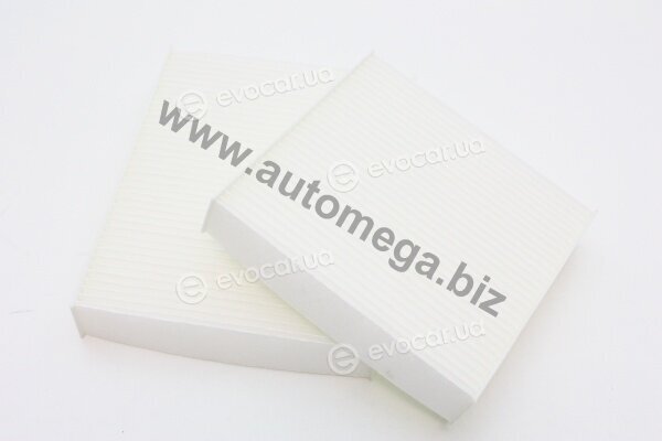 Automega / Dello 30916094280080