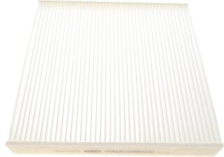 Magneti Marelli 350203066500