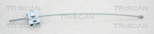 Triscan 8140 501102