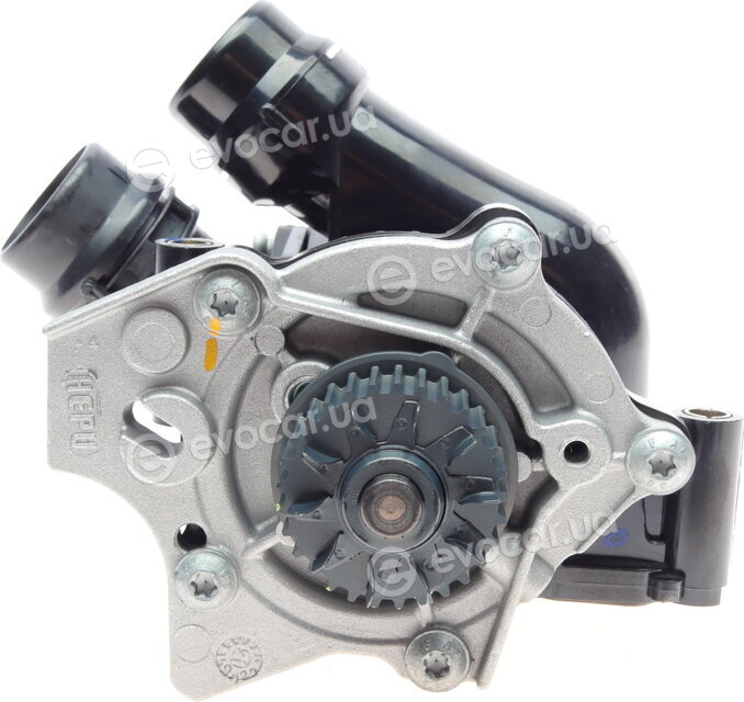 Hepu P5505
