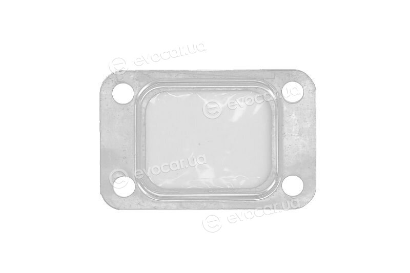 Mopar (PSA / FCA) 5801764082