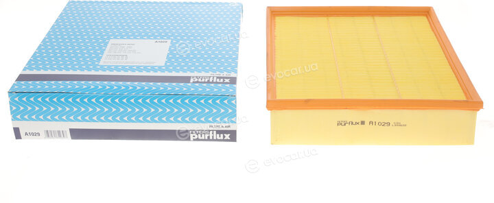 Purflux A1029