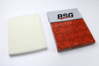 BSG BSG 90-145-005