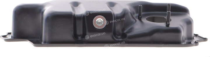AIC 58115