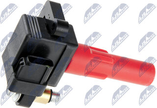 NTY ECZ-SB-007