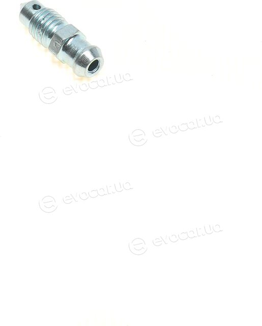 Frenkit 748316